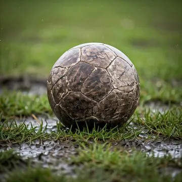 熊猫体育 官方二维码